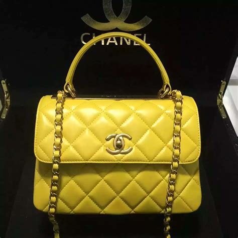 chanel buy online bags|buy real chanel bags online.